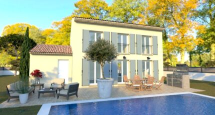 Pierrefeu-du-Var Maison neuve - 2122919-10122annonce720250402UV4By.jpeg Maisons France Confort