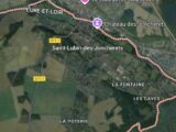 Terrain à bâtir à Saint-Lubin-des-Joncherets (28350) 2148109-11218annonce120250504FcpT5.jpeg Maisons France Confort