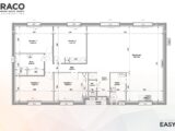 CG2148074_4 2148185-3510modele8202408301pT7B.jpeg Maisons France Confort