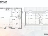 CG2148081_1 2148083-3510modele620240905fne7x.jpeg Maisons France Confort