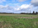 Maison à construire à Marcilly-la-Campagne (27320) 2148085-11218annonce1202505041v2RA.jpeg Maisons France Confort