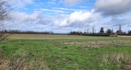 Marcilly-la-Campagne Maison neuve - 2148085-11218annonce1202505041v2RA.jpeg Maisons France Confort