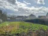 Maison à construire à La Madeleine-de-Nonancourt (27320) 2148087-11218annonce1202505049BbTT.jpeg Maisons France Confort