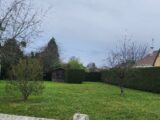 Maison à construire à Saint-Sébastien-de-Morsent (27180) 2148193-11218annonce120250504WDtS8.jpeg Maisons France Confort