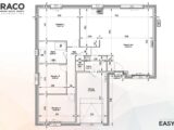 CG2148128_1 2148146-3510modele820240829euofm.jpeg Maisons France Confort
