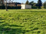 Maison à construire à Sainte-Marthe (27190) 2148125-11218annonce1202505040Tbgp.jpeg Maisons France Confort