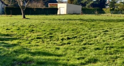 Sainte-Marthe Maison neuve - 2148125-11218annonce1202505040Tbgp.jpeg Maisons France Confort