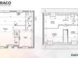 CG2148118_3 2148125-3510modele62024090531PA4.jpeg Maisons France Confort