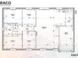 CG2148128_3 2148148-3510modele820240829JiiZh.jpeg Maisons France Confort