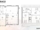 CG2148128_2 2148147-3510modele820240829OGnc2.jpeg Maisons France Confort
