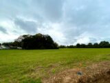 Maison à construire à Courteilles (27130) 2148166-11218annonce120250504HWngV.jpeg Maisons France Confort