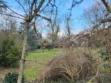 Maison à construire à Courgent (78790) 2148153-11218annonce120250430pHzTO.jpeg Maisons France Confort