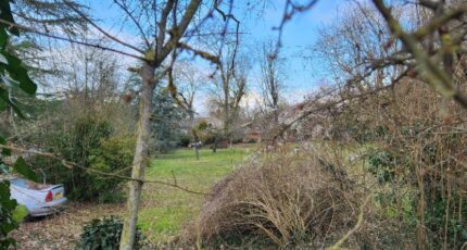 Courgent Maison neuve - 2148153-11218annonce120250430pHzTO.jpeg Maisons France Confort