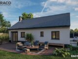 Maison à construire à Soindres (78200) 2148106-3510modele720240829yE5eB.jpeg Maisons France Confort
