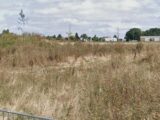 Maison à construire à Soindres (78200) 2148107-11218annonce120250504T2QBG.jpeg Maisons France Confort
