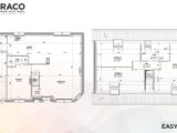 CG2148102_1 2148104-3510modele8202408300fC8E.jpeg Maisons France Confort