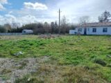 Terrain à bâtir à La Tour-du-Crieu (09100) 2093365-3133annonce320250228ikxnb.jpeg Maisons France Confort