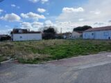 Terrain à bâtir à La Tour-du-Crieu (09100) 2093441-3133annonce120250228H7oKe.jpeg Maisons France Confort