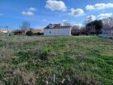 Terrain à bâtir à La Tour-du-Crieu (09100) 2093441-3133annonce220250228So970.jpeg Maisons France Confort