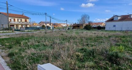 La Tour-du-Crieu Terrain à bâtir - 2093441-3133annonce420250228pnaPH.jpeg Maisons France Confort