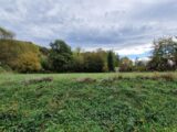 Maison à construire à Montsaunès (31260) 2093890-6043annonce120250228DTq9J.jpeg Maisons France Confort