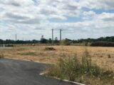 Maison à construire à Albi (81000) 2121695-2684annonce120250331b1Mb8.jpeg Maisons France Confort