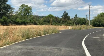 Albi Maison neuve - 2121695-2684annonce220250331dOtfB.jpeg Maisons France Confort
