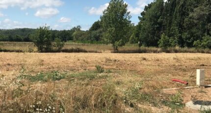 Albi Maison neuve - 2121695-2684annonce320250331DGJX7.jpeg Maisons France Confort