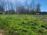 Maison à construire à Lagrave (81150) 2125059-2684annonce120250404i7Tmv.jpeg Maisons France Confort
