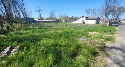 Lagrave Maison neuve - 2125059-2684annonce2202504049ITJf.jpeg Maisons France Confort