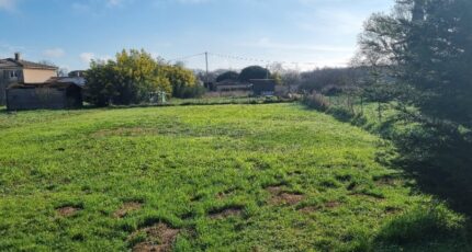 Lherm Maison neuve - 2093405-10326annonce1202502286HGxk.jpeg Maisons France Confort
