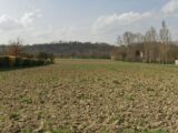 Maison à construire à Vieillevigne (31290) 2093571-5771annonce120250228NKVNa.jpeg Maisons France Confort