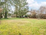Maison à construire à Castelmaurou (31180) 2068636-3925annonce120250203LMgn1.jpeg Maisons France Confort