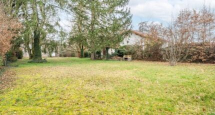 Castelmaurou Maison neuve - 2068636-3925annonce120250203LMgn1.jpeg Maisons France Confort