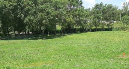 Drémil-Lafage Maison neuve - 2067724-10568annonce120250131Ui7B6.jpeg Maisons France Confort