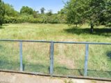 Maison à construire à Toulouse (31300) 2092632-10568annonce120250227NBFbd.jpeg Maisons France Confort