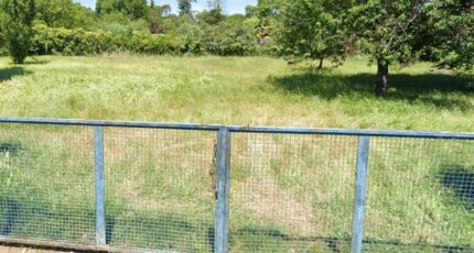 Toulouse Maison neuve - 2092632-10568annonce120250227NBFbd.jpeg Maisons France Confort