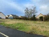 Terrain à bâtir à Précigné (72300) 2082343-9802annonce1202502175s0f4.jpeg Maisons France Confort