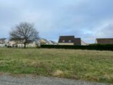 Terrain à bâtir à Précigné (72300) 2082350-9802annonce120250217tA9Io.jpeg Maisons France Confort
