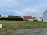 Terrain à bâtir à Précigné (72300) 2082353-9802annonce1202502173nAVw.jpeg Maisons France Confort