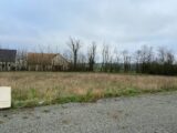 Terrain à bâtir à Précigné (72300) 2082358-9802annonce120250217QMk2G.jpeg Maisons France Confort