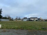 Terrain à bâtir à Précigné (72300) 2082355-9802annonce120250217Evmy0.jpeg Maisons France Confort