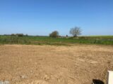 Terrain à bâtir à Vion (72300) 2083057-9802annonce120250218gV6zC.jpeg Maisons France Confort