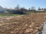 Terrain à bâtir à Vion (72300) 2083069-9802annonce120250218bpDkl.jpeg Maisons France Confort