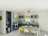 Maison à construire à La Crau (83260) 2096600-11137annonce1020250305Sz4xK.jpeg Maisons France Confort