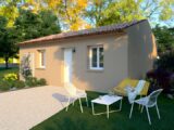 Maison à construire à La Crau (83260) 2096621-11137modele720250109Oyvlq.jpeg Maisons France Confort