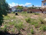 Maison à construire à La Crau (83260) 2096621-11137annonce120250305TToTk.jpeg Maisons France Confort