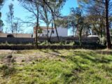 Terrain à bâtir à Camps-la-Source (83170) 2148346-11137annonce220250210KeBsd.jpeg Maisons France Confort
