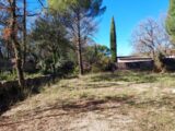 Terrain à bâtir à Camps-la-Source (83170) 2148346-11137annonce3202502105i9JT.jpeg Maisons France Confort