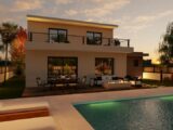 Maison à construire à Brignoles (83170) 2148363-11137modele820250110eI7D2.jpeg Maisons France Confort